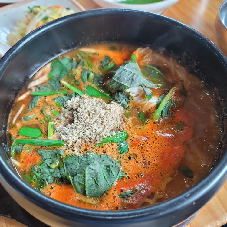 삼일보신 대표 사진