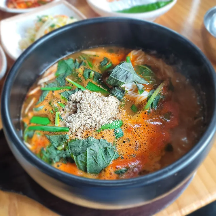 삼일보신 대표 사진
