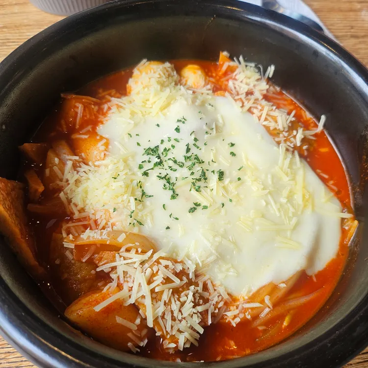 바른치킨  대표 사진