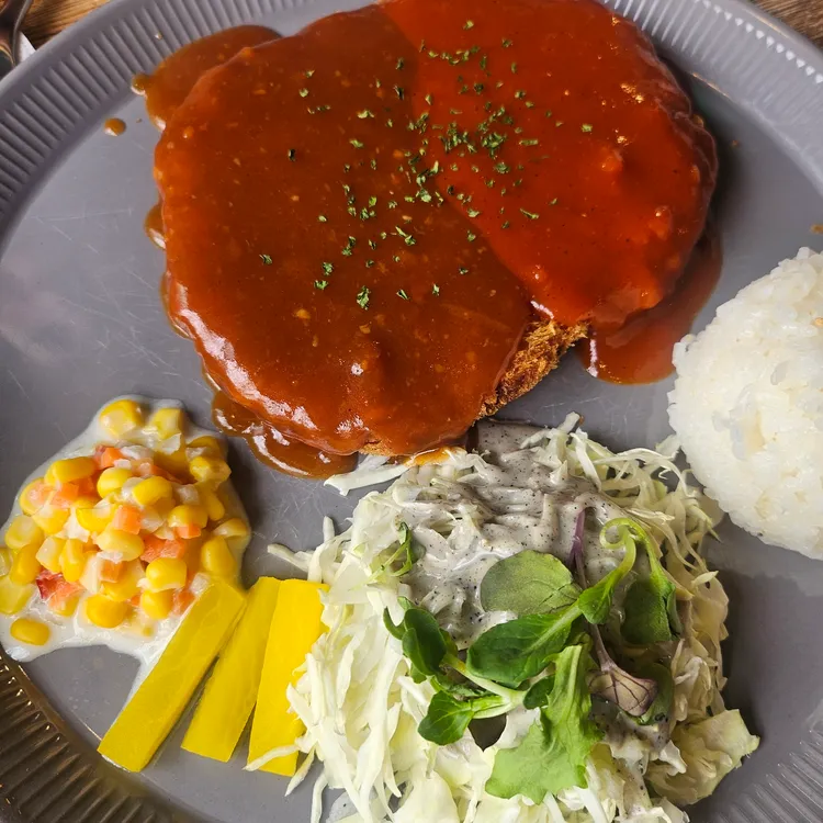 바른치킨  대표 사진