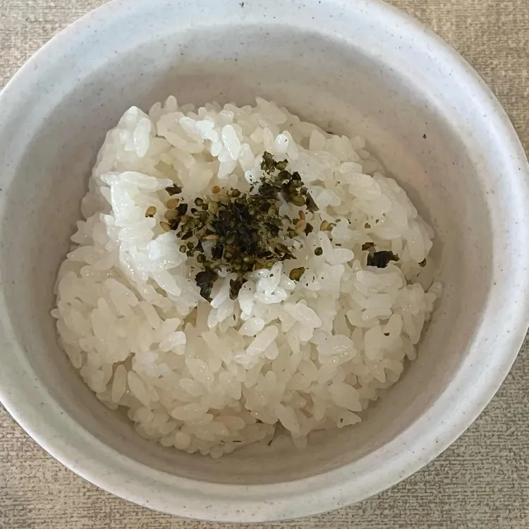 노타메노 스키야키 대표 사진