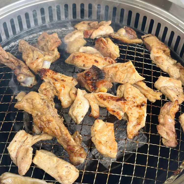 두메산장민박 대표 사진