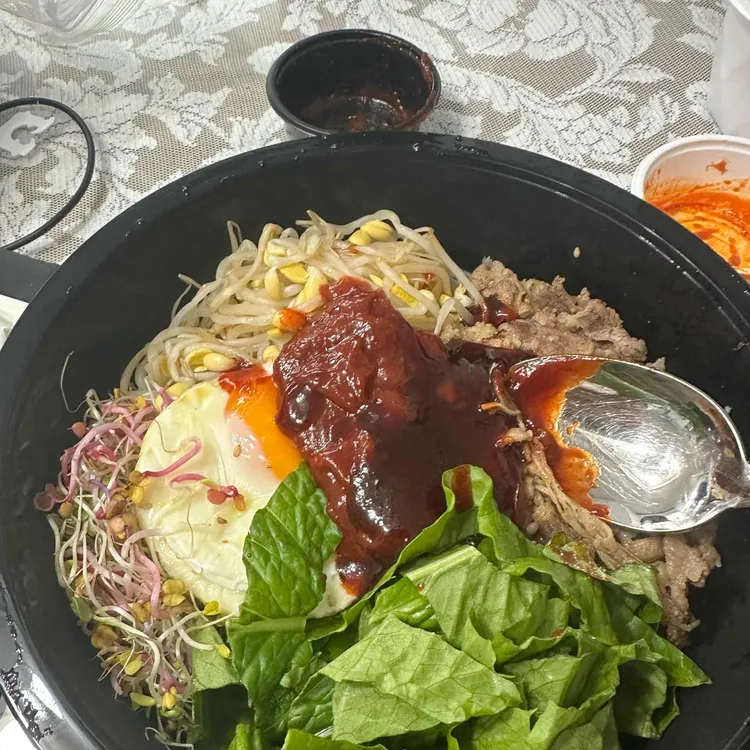 딜리프레쉬 대표 사진