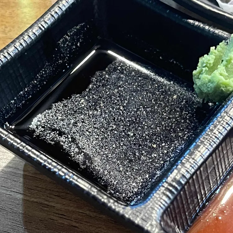 찌마기 대표 사진