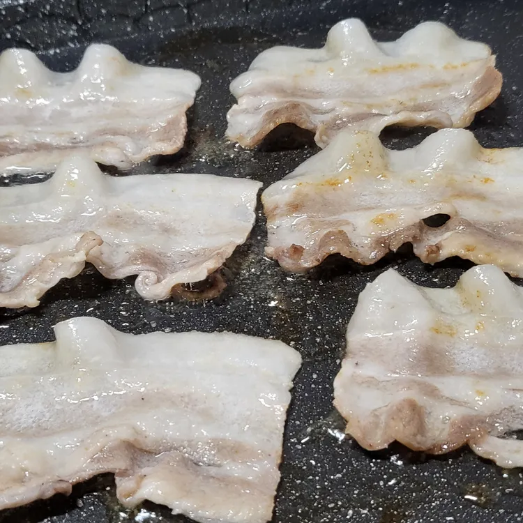 봉하깡통구이 대표 사진
