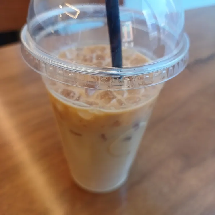 커피에반하다 대표 사진