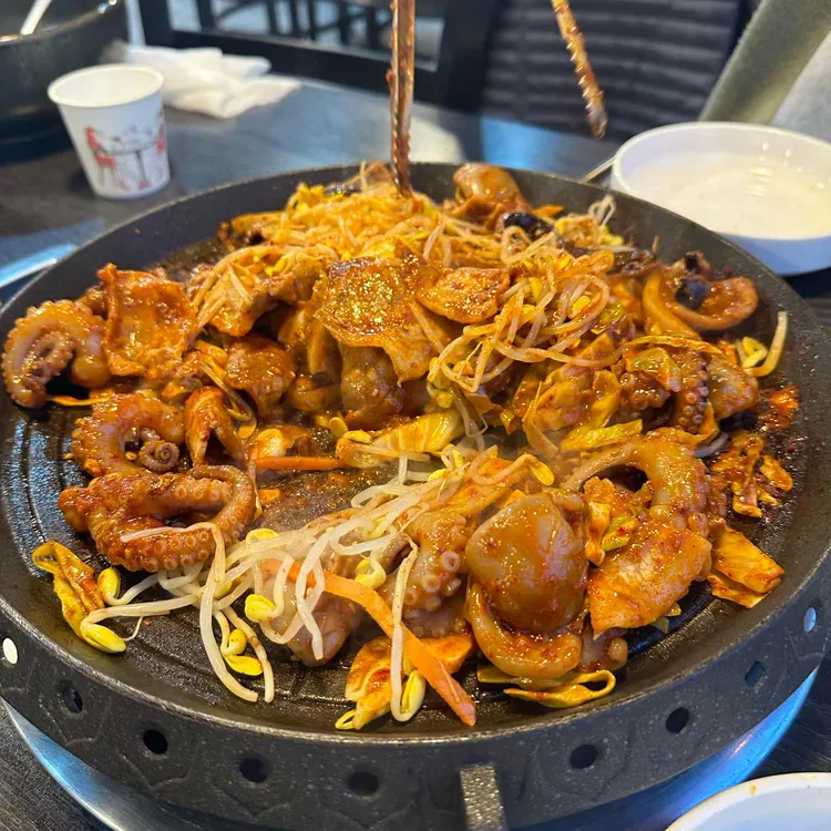 오새쭈 대표 사진