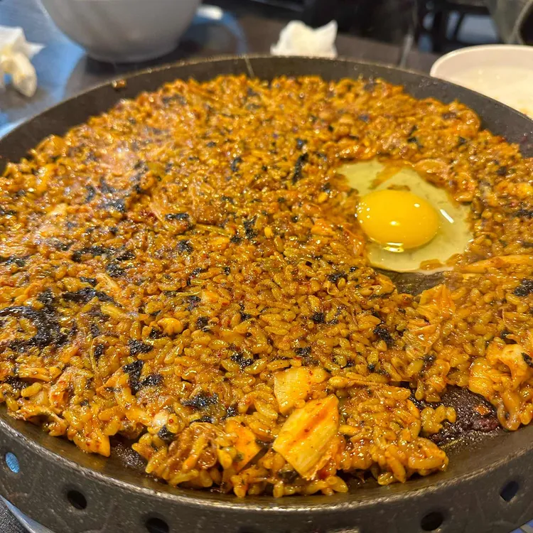 오새쭈 대표 사진