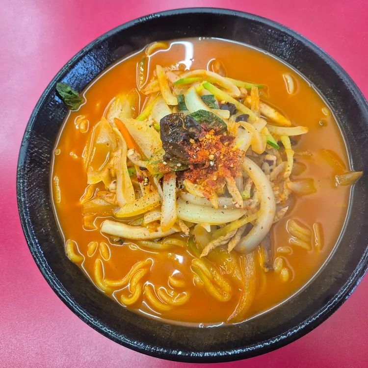 태화루1975 대표 사진