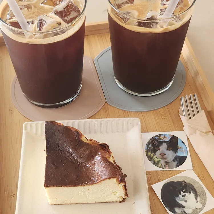 카페 해오름 대표 사진