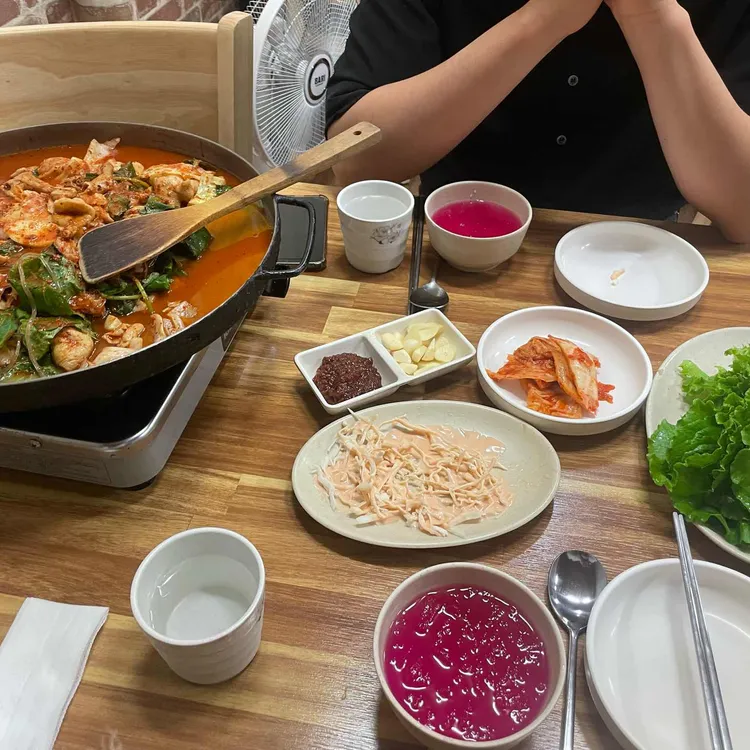 호남곱창 대표 사진