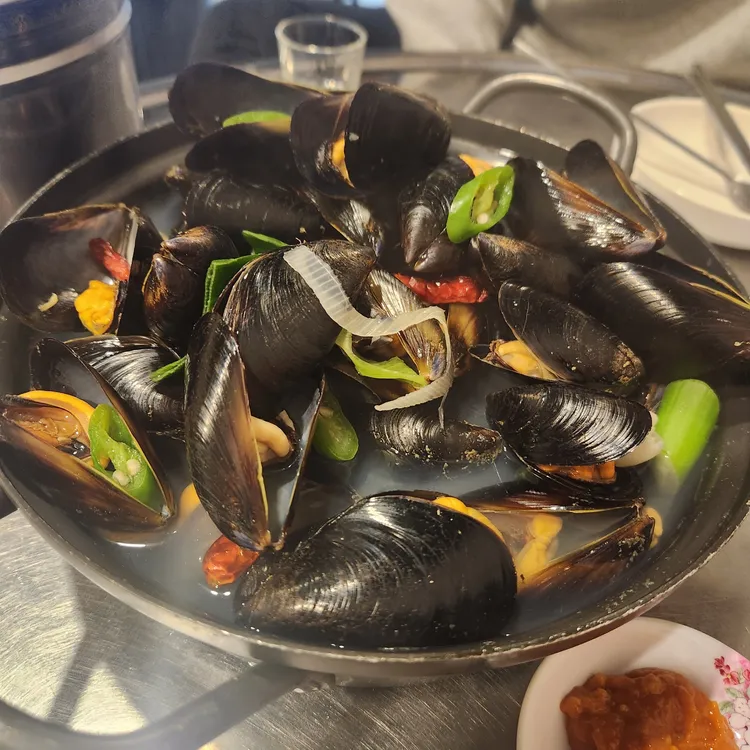 맛있는오칠구 대표 사진