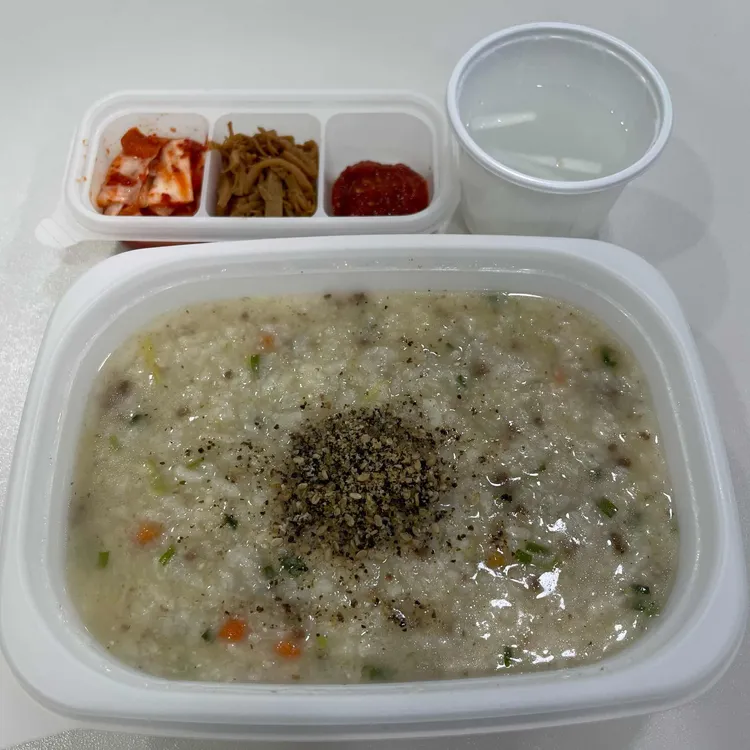 죽이야기  대표 사진