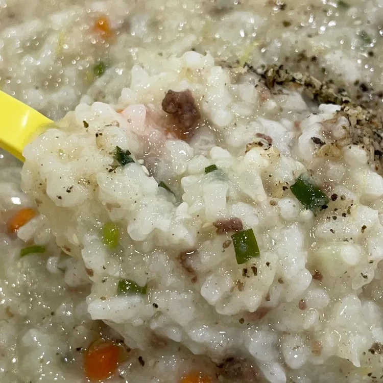 죽이야기  대표 사진