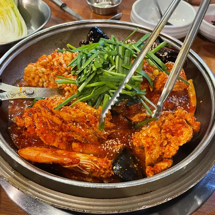 역삼동 테마별 맛집 추천 - 다이닝코드, 빅데이터 맛집검색