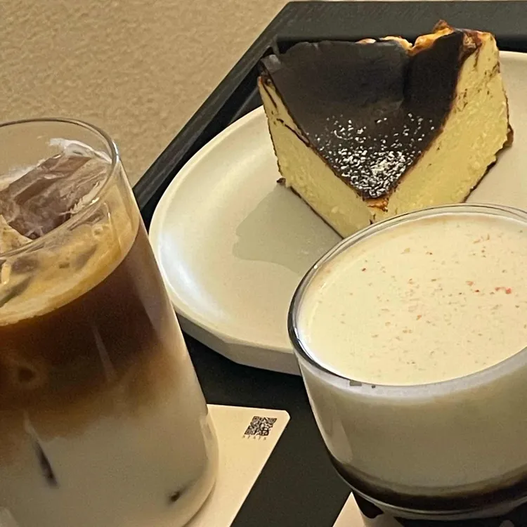 스태츠 대표 사진