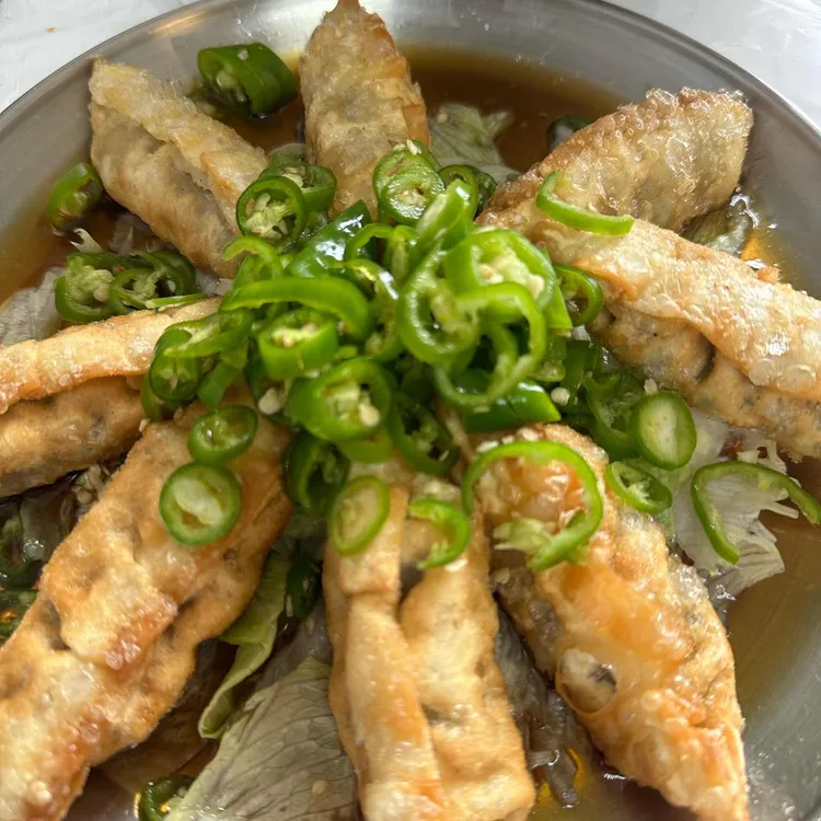 성지 대표 사진