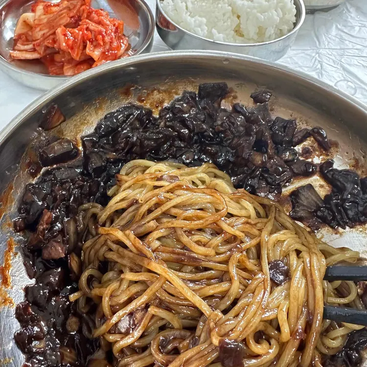 성지 대표 사진