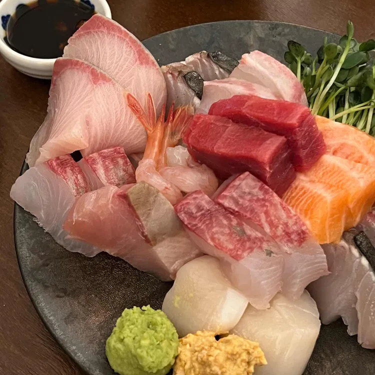 미식당 대표 사진