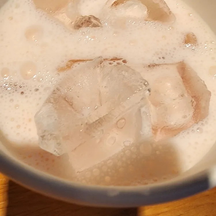 이디야커피 대표 사진