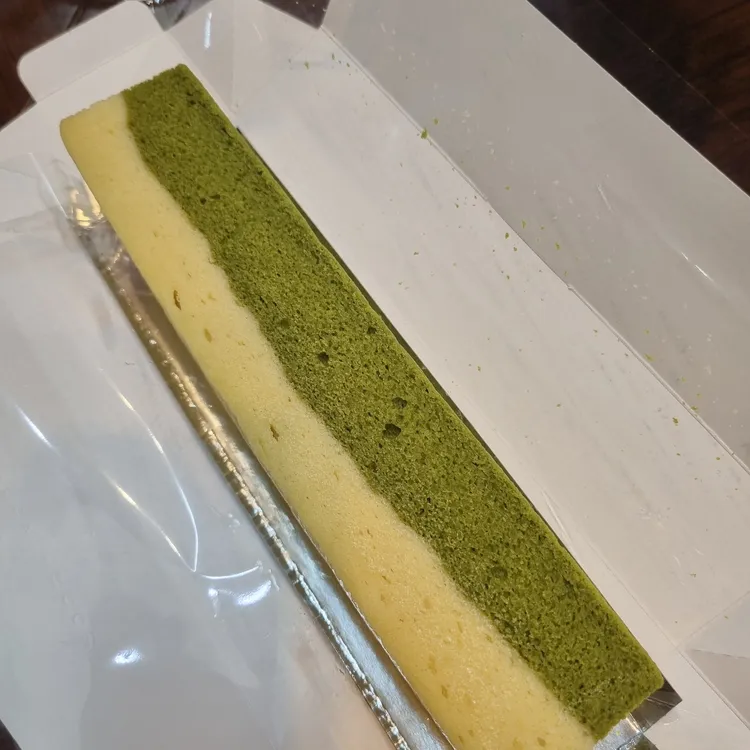 모찌방 대표 사진