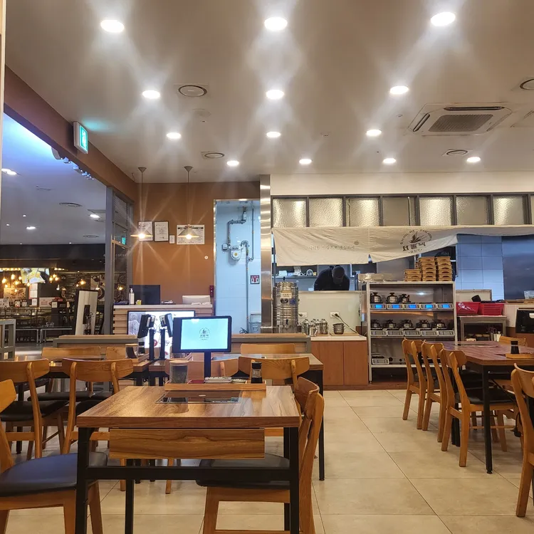 서울댁 대표 사진