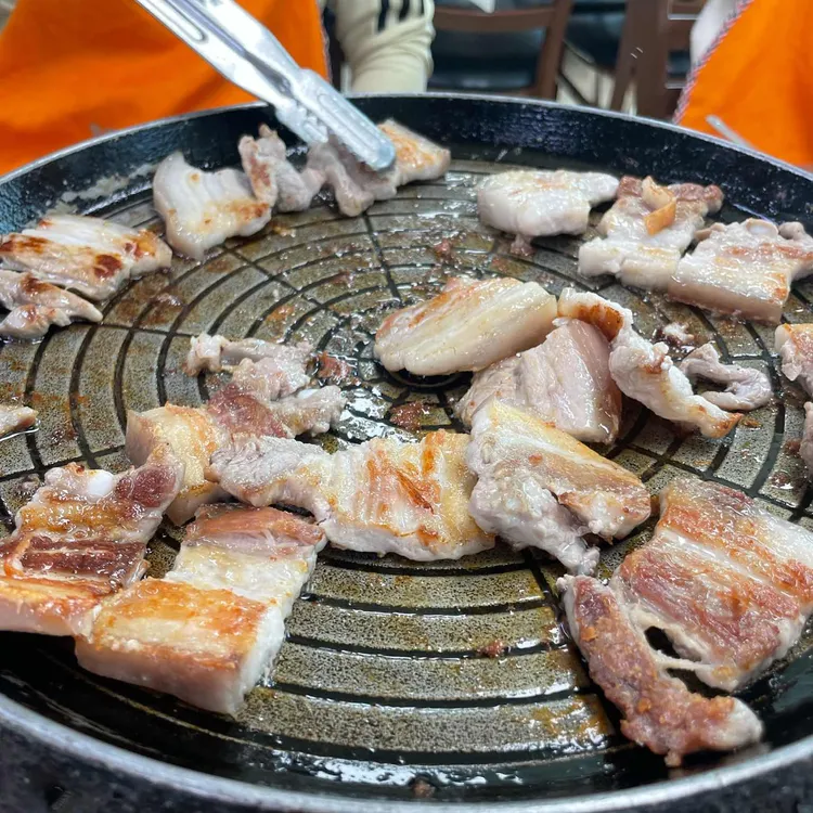 신토불이가든 대표 사진