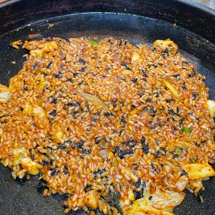 홍춘천 송천1점 대표 사진