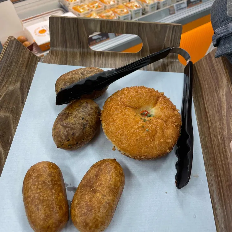 송사부고로케 대표 사진