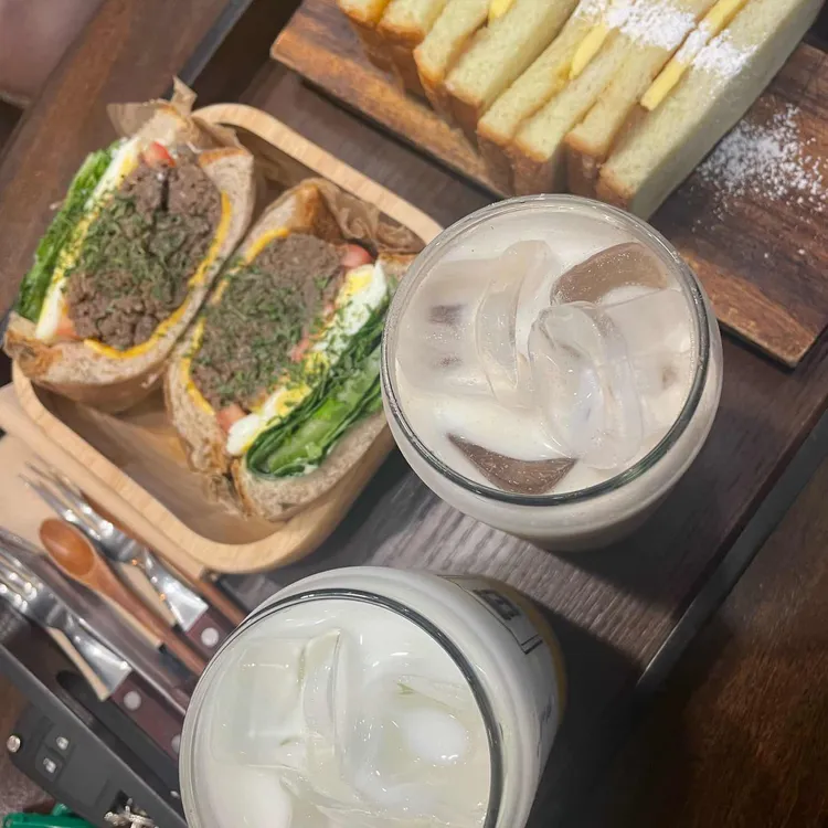 읍천리382 대표 사진