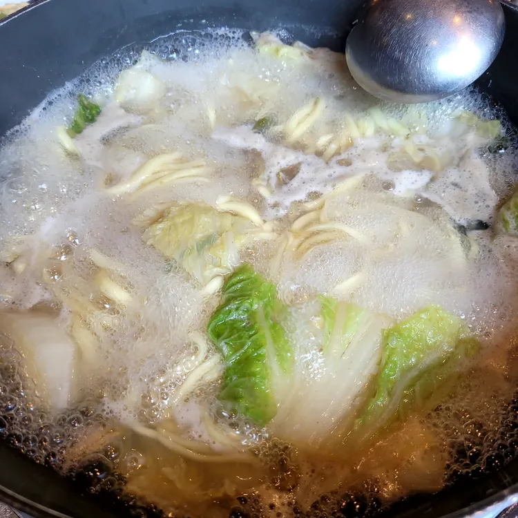 바다한가득 대표 사진