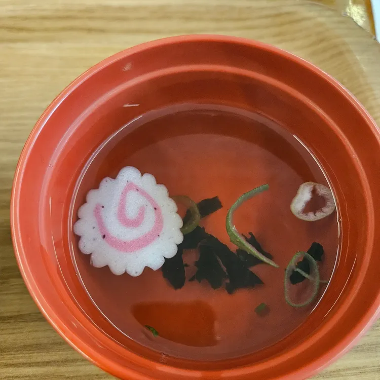 이불덮밥 대표 사진