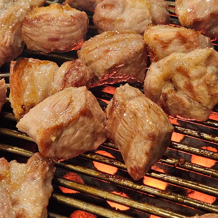 김돈이 대표 사진