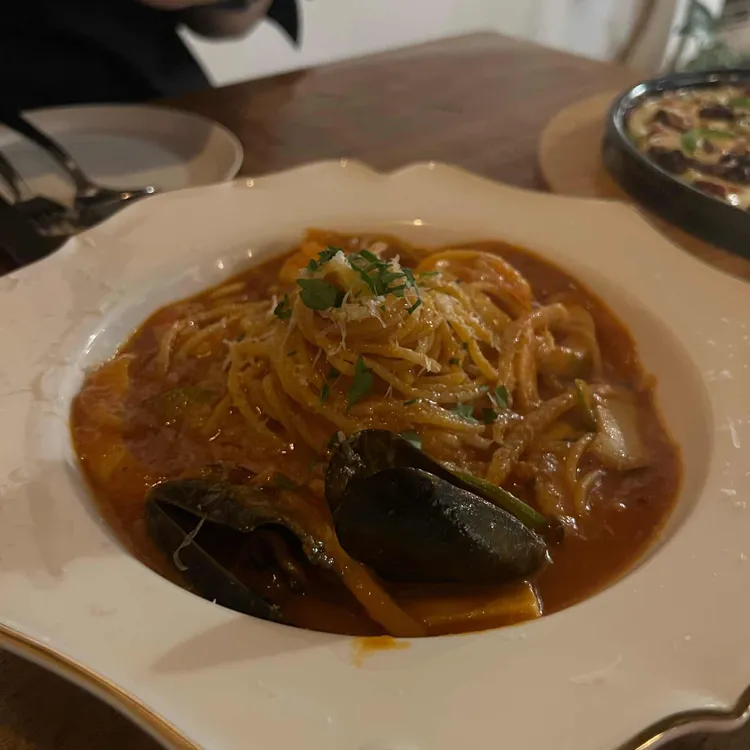 코이 대표 사진