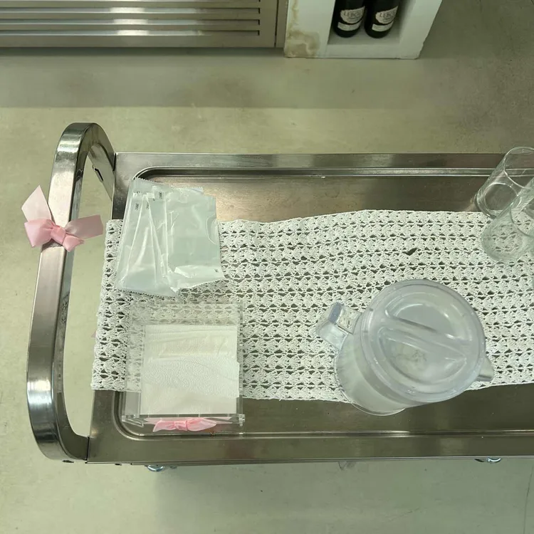 큐리 대표 사진