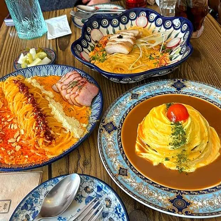 송파동 테마별 맛집 추천 - 다이닝코드, 빅데이터 맛집검색