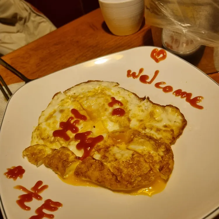 포석닭볶음탕 대표 사진