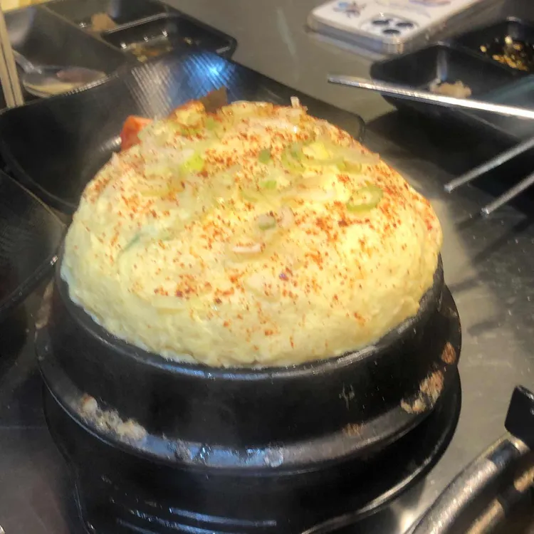 군자대한곱창 대표 사진