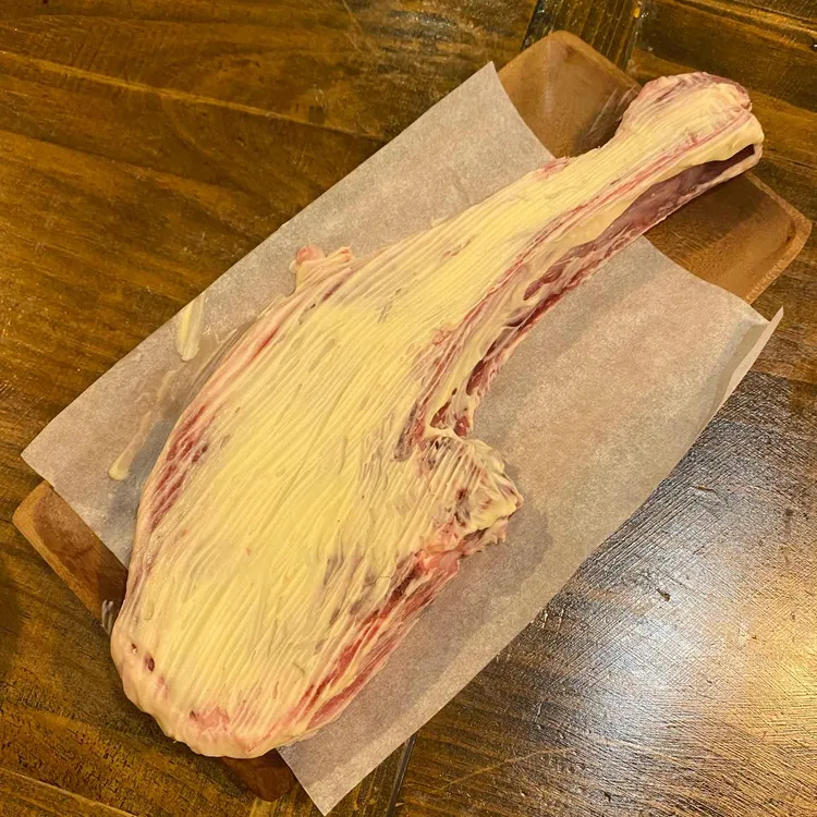 양슐랭 대표 사진