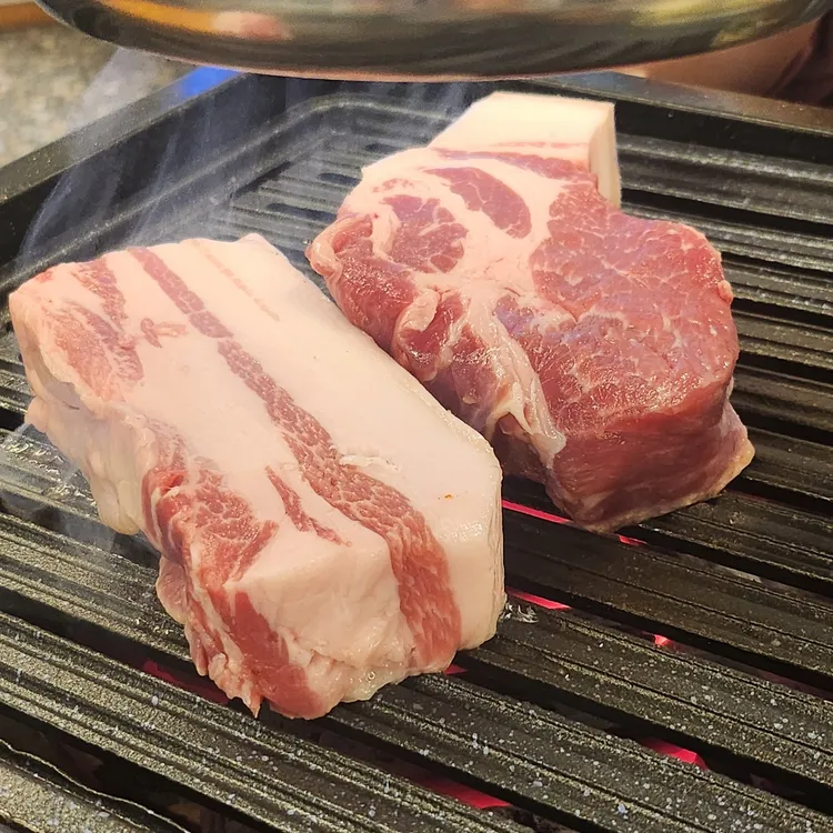 정직한돈 대표 사진