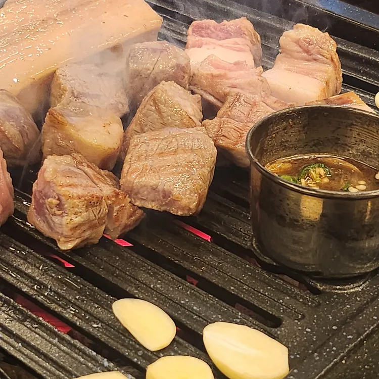 정직한돈 대표 사진