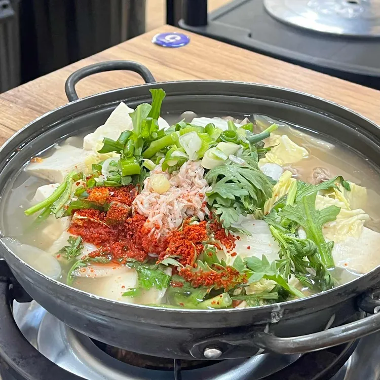 풍년식당 대표 사진