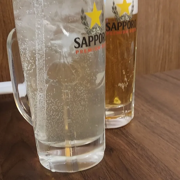 생마차 대표 사진