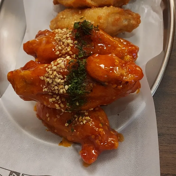 생마차 대표 사진