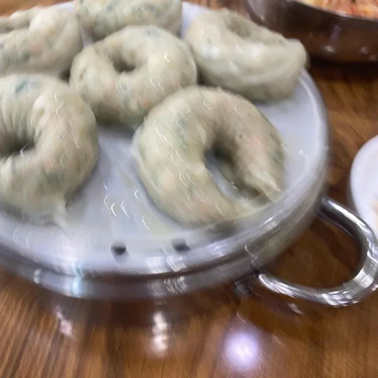정가네부산밀면 대표 사진