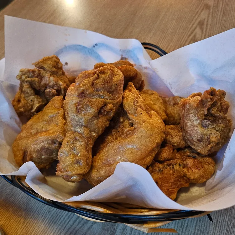 이장네포차5000냥 대표 사진