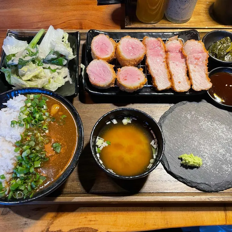 카츠오모이 대표 사진