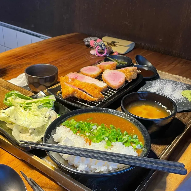 카츠오모이 대표 사진