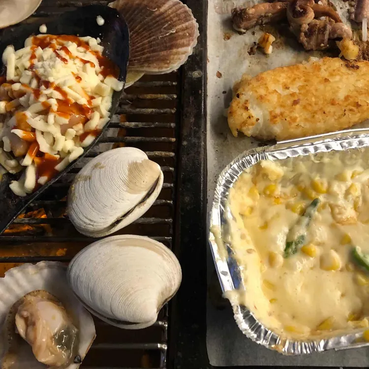 가정조개창고 대표 사진