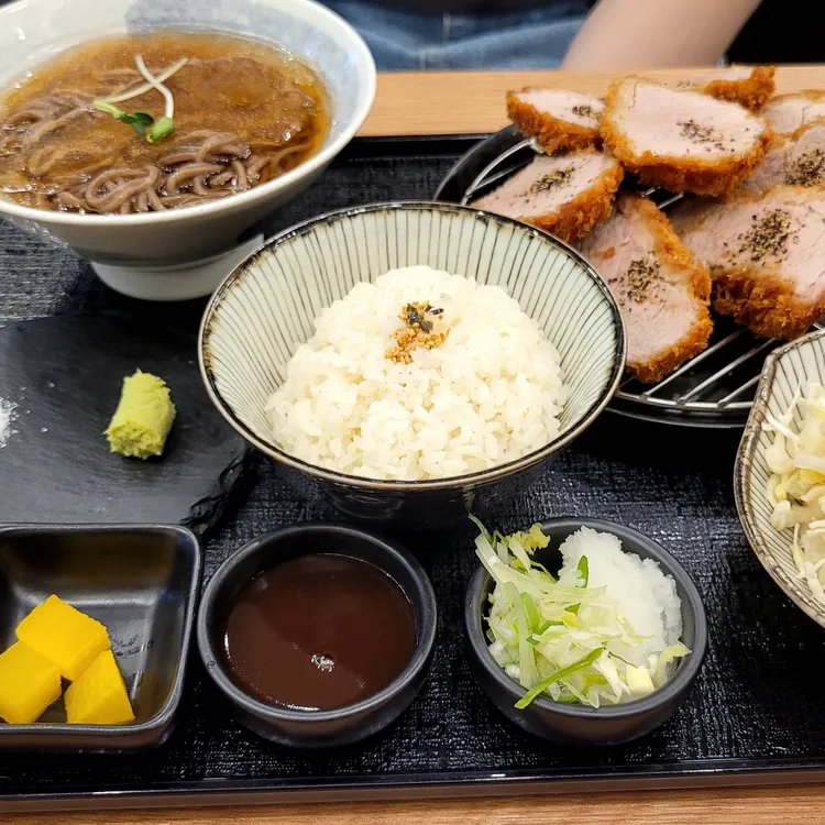 하루엔소쿠 대표 사진